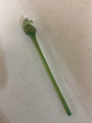 Lot 16 - Collectors' items, to include a picnic basket...