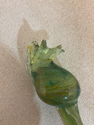 Lot 16 - Collectors' items, to include a picnic basket...