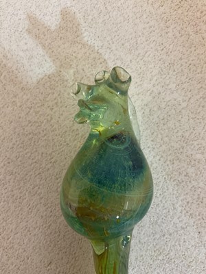 Lot 16 - Collectors' items, to include a picnic basket...