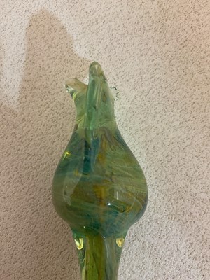 Lot 16 - Collectors' items, to include a picnic basket...