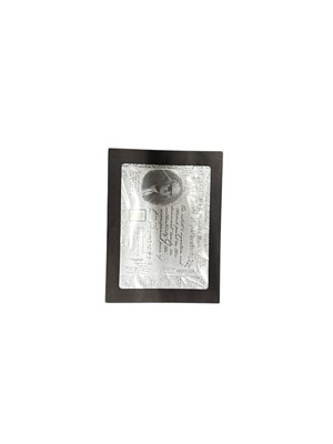 Lot 167 - MR BRAINWASH (born 1966); a hand embellished...