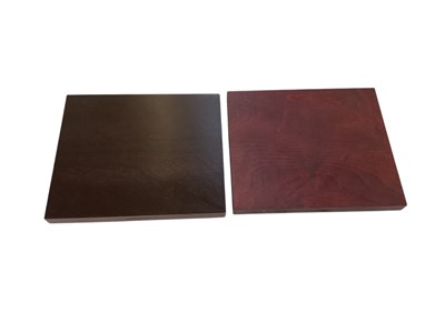 Lot 1502 - WINDSOR MINT; a 1936 Year of the Three Kings...