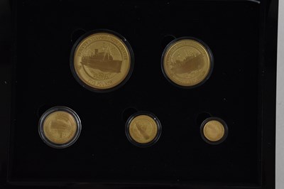 Lot 1374 - HATTONS OF LONDON; the 2020 Dunkirk 80th...