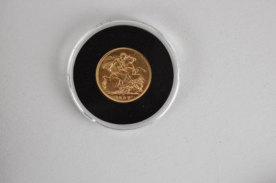 Lot 1382 - HATTONS OF LONDON; the Diamond Jubilees Gold...