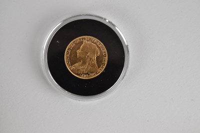 Lot 1382 - HATTONS OF LONDON; the Diamond Jubilees Gold...
