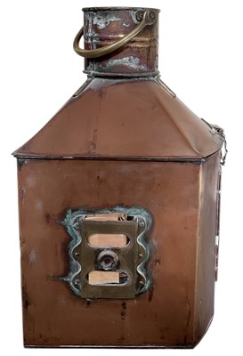 Lot 385 - An early 20th century 'Tung Woo' Hong Kong...