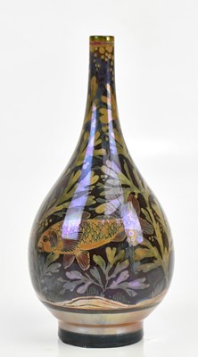 Lot 378 - RICHARD JOYCE FOR PILKINGTON'S ROYAL...