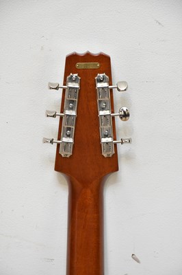 Lot 1013 - NATIONAL RESO-PHONIC; a Resolectric resonator...