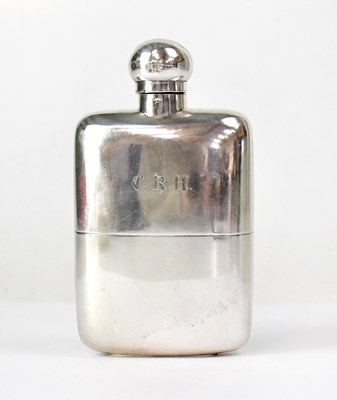 Lot 597 - GEORGE NEAL & GEORGE NEAL; a George V...