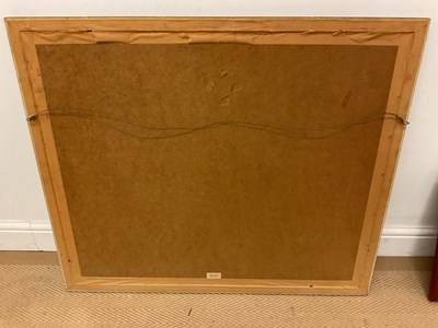 Lot 326 - A print of the 1969 Grand National, 'First...