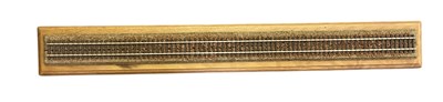 Lot 612 - WRENN RAILWAYS; a boxed OO gauge locomotive...