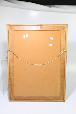 Lot 70 - GREAT EASTERN RAILWAY; a late 19th century...