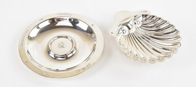 Lot 1347 - JOSIAH WILLIAMS & CO; a late Victorian...