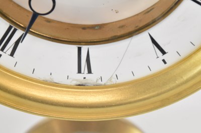 Lot 144 - GEBRUDER EPPNER OF BERLIN; a late 19th century...