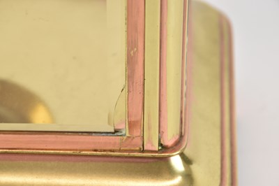 Lot 144 - GEBRUDER EPPNER OF BERLIN; a late 19th century...