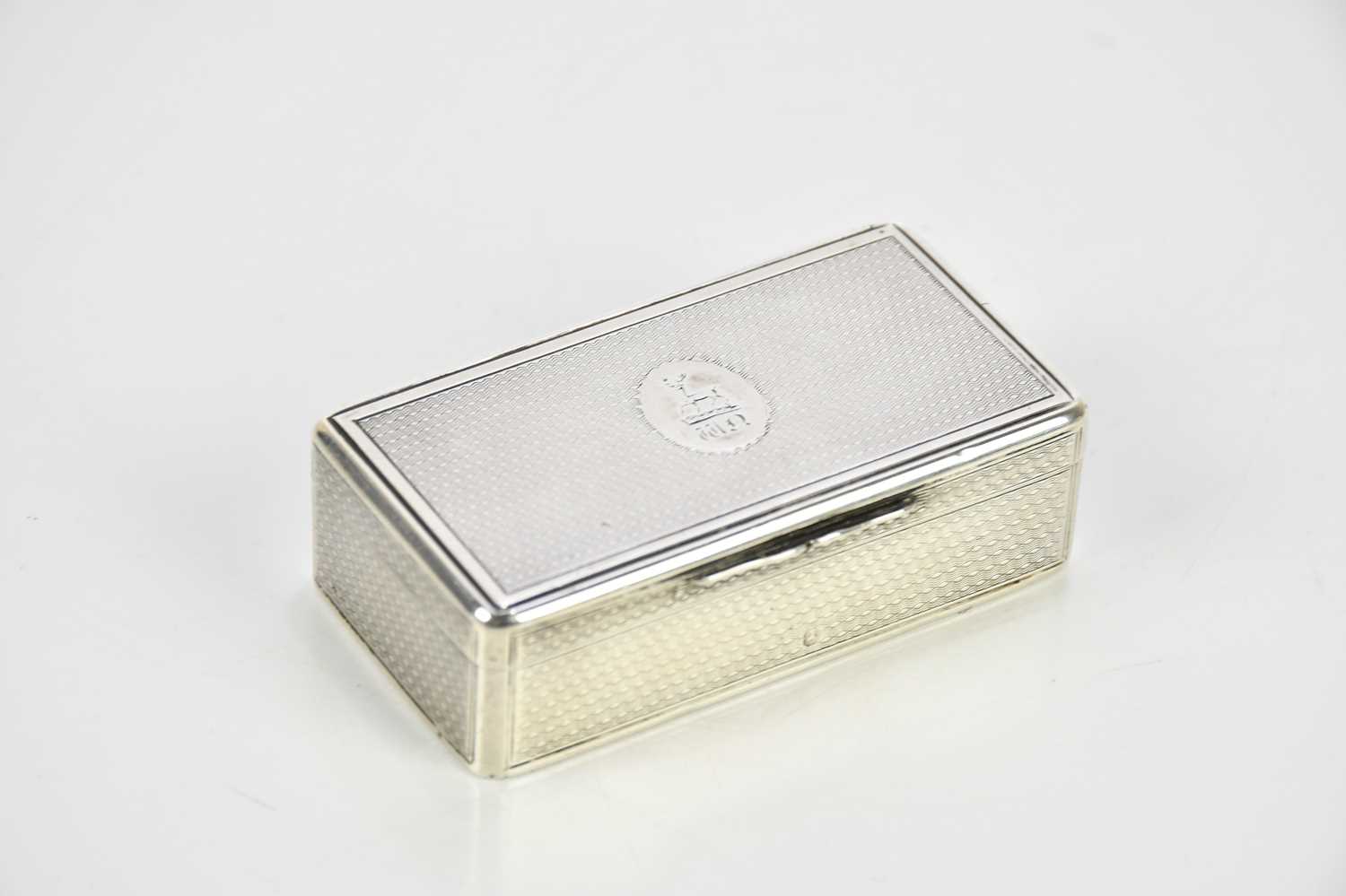 Lot 1188 - CHARLES RAWLINGS & WILLIAM SUMMERS; a...