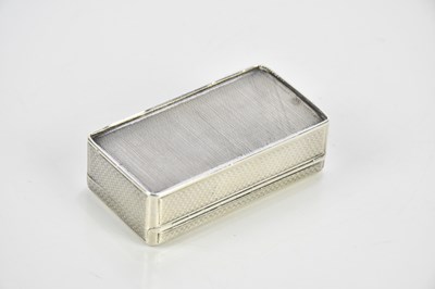 Lot 1188 - CHARLES RAWLINGS & WILLIAM SUMMERS; a...