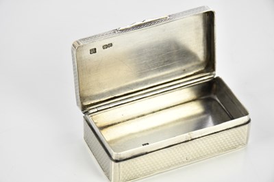 Lot 1188 - CHARLES RAWLINGS & WILLIAM SUMMERS; a...