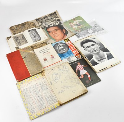 Lot 1455 - A good private collection of approximately...