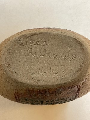 Lot 297 - A quantity of decorative ceramics including...