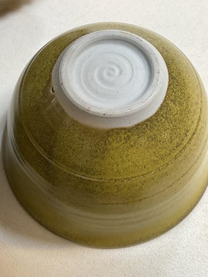 Lot 297 - A quantity of decorative ceramics including...