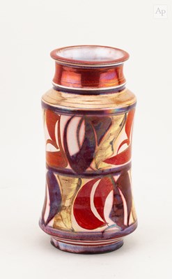 Lot 12 - ALAN CAIGER-SMITH (1930-2020) for Aldermaston...