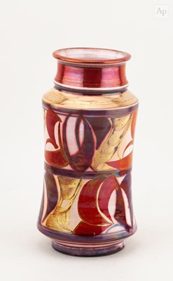 Lot 12 - ALAN CAIGER-SMITH (1930-2020) for Aldermaston...