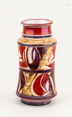 Lot 12 - ALAN CAIGER-SMITH (1930-2020) for Aldermaston...