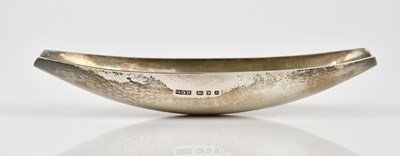 Lot 120 - GEOFFREY GUY BELLAMY; an Elizabeth II...