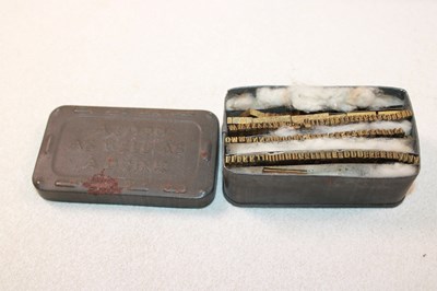 Lot 45 - A collection of printing blocks, also a group...