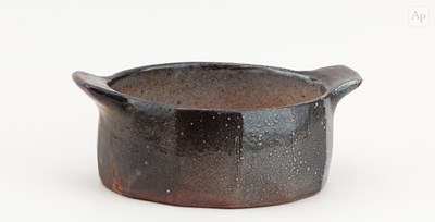 Lot 380 - LISA HAMMOND (born 1956) for Maze Hill Pottery;...