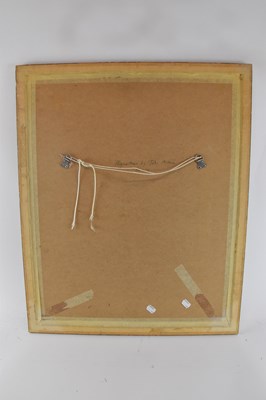 Lot 188 - JOHN MACDONALD AIKEN RSA (1880-1961);...