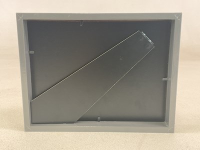 Lot 280 - BANKSY (born 1974); digital print in colours...