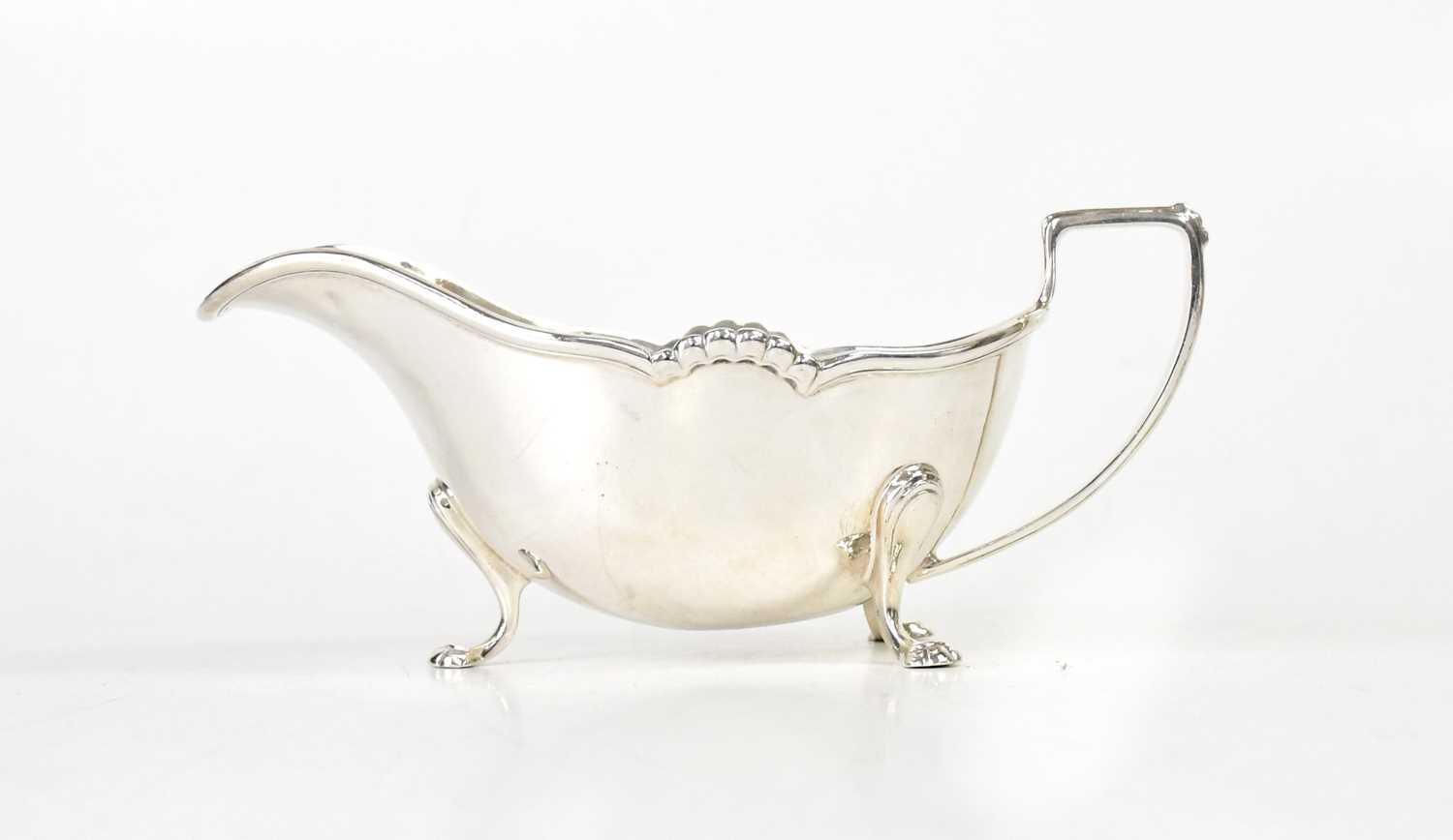 Lot 1122 - HARRODS LTD, RICHARD WOODMAN BURBRIDGE; a...