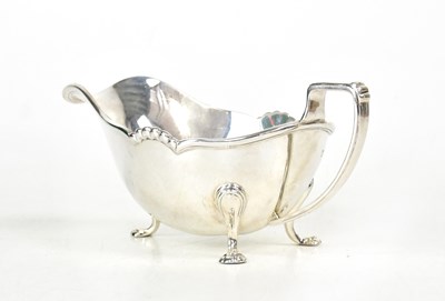 Lot 1122 - HARRODS LTD, RICHARD WOODMAN BURBRIDGE; a...
