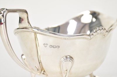 Lot 1122 - HARRODS LTD, RICHARD WOODMAN BURBRIDGE; a...