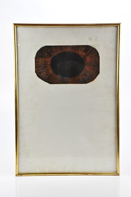 Lot 2288 - ATTRIBUTED TO PETER KALKHOF (1933-2014);...