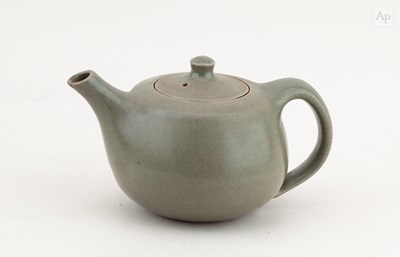 Lot 245 - GEOFFREY WHITING (1919-1988) for Avoncroft...