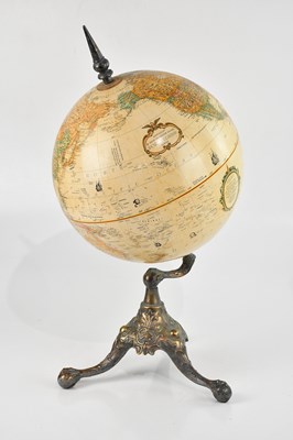 Lot 1485 - REPLOGLE; a 'World Classic Series' 12inch...