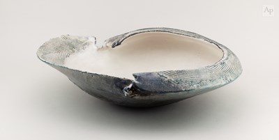 Lot 6 - ADELA POWELL (1945-2022); a very large...