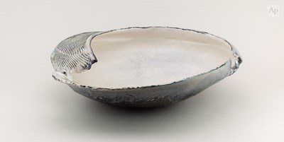 Lot 6 - ADELA POWELL (1945-2022); a very large...