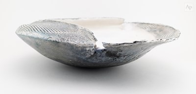 Lot 6 - ADELA POWELL (1945-2022); a very large...