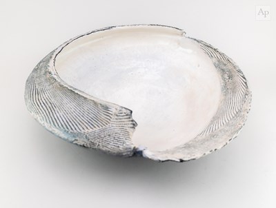 Lot 6 - ADELA POWELL (1945-2022); a very large...