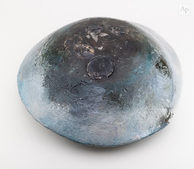 Lot 6 - ADELA POWELL (1945-2022); a very large...