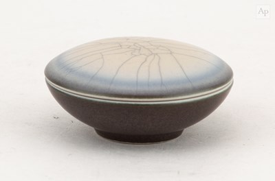 Lot 171 - DAVID JAMES WHITE (1934-2011); a small...