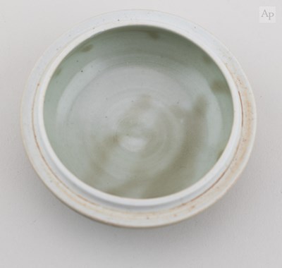 Lot 177 - DAVID LEACH (1911-2005) for Lowerdown Pottery;...