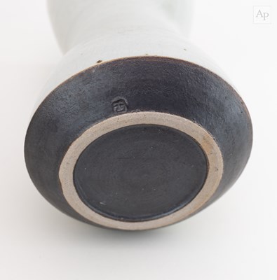 Lot 38 - ARTHUR GRIFFITHS (1928-2016); a near pair of...
