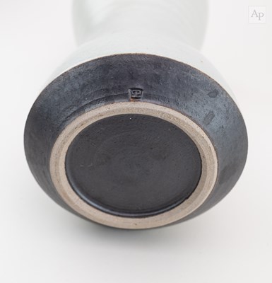 Lot 38 - ARTHUR GRIFFITHS (1928-2016); a near pair of...