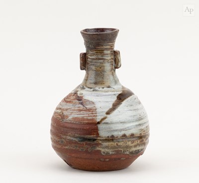 Lot 281 - JANET LEACH (1918-1997) for Leach Pottery; a...