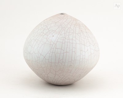 Lot 178 - DAVID LEACH (1911-2005) for Lowerdown Pottery;...